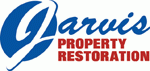 Water, Fire, Flood and  Storm Damage Repairs