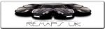 Remaps UK Ltd - The North West's Mobile Remapping Experts