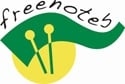 Outdoor Musical Instruments and Playground Equipment