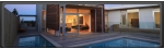 Welcome to IMPACT Build & Design, Woking, Surrey UK