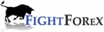 Fightforex 