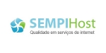 Hospedagem de Sites
