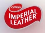 Imperial Leather from PZ Cussons