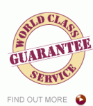 Telephone Answering Service