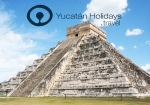 Yucatan Holidays | Cancun & Riviera Maya Deals and Packages