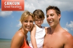 Cancun Great Vacations | Travel Deals, Packages and Tours