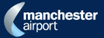 Manchester Airport