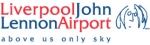 Liverpool John Lennon Airport – Flight Information and Car