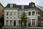 Dentist Gaithersburg MD - Stiles Dentistry