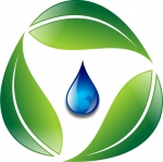 Clear Water Concepts whole house water filter