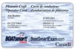 Get your boating license online!