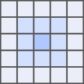 Pixstel