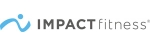 Impact Fitness Wear