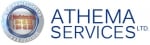 Athema Services Ltd