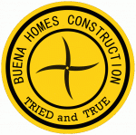 Santa Barbara Remodeling Contractor | framer in Oxnard, CA.