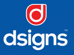 dsigns.com - Signs Printing Displays
