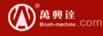 Guangzhou Wanxingda CNC Machines Co., Ltd.