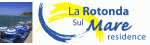 APARTMENTS ISCHIA ITALY - Residence La Rotonda sul Mare