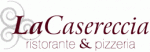 Welcome to La Casereccia Ischia