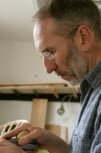 Grant Sonnex, Contemporary furniture hand-made in Gloucester