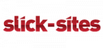 Slick-Sites.com | Professionally Designed Rock-Solid