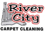 CARPET CLEANING & PEST CONTROL  Brisbane to Ipswich Qld,