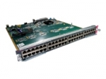 Cisco UK Routers, Switches and Wireless Networking