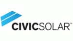 CivicSolar, Inc | Direct Solar Distribution