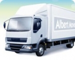 Professional Movers Toronto | Cheap moving company Toronto
