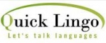 Financial Translation Service - Professional Financial