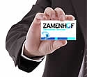 zamenhof international translation services
