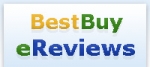 Washing Machine Reviews - Best Washing Machines, Washer and