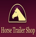 Horse Trailer Shop