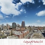 Calgary Photos | Real Estate Photography and Marketing Tools