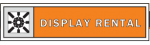 Display Rental