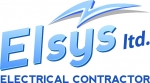  ELSYS Ltd - Electrical Testing Contractor Electricians