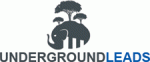 Underground Leads | Debt Settlement Leads - Mortgage Leads