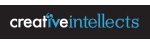 Interactive Advertising Agency | Creative Intellects
