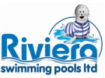 Riviera Swimming Pools, Cyprus
