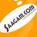 Engineering Colleges in India