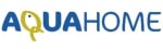 Aquahome Aquatic centre - for all your aquatic supplies.