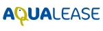 Aqualease