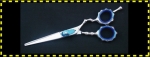 Hairdressing Scissor, Barber shears Pet grooming