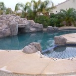 DCS Pool Barriers - Swimming Pool Safety Products, Pool