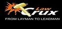 Import Export Trade| Custom and Central Excise Duty|