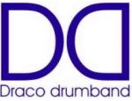 Draco Drumband Marchingband Yogyakarta