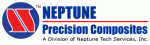 Neptune Precision Composites