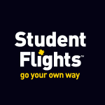 Student Flights | Youth Travel Packages
