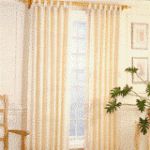 Exceptionally High Quality Made in USA Thermal Window