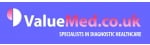 Valuemed Medical Supplies UK